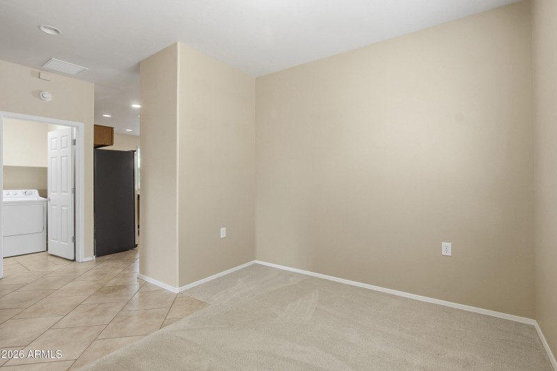 23_cheavront_loop_013