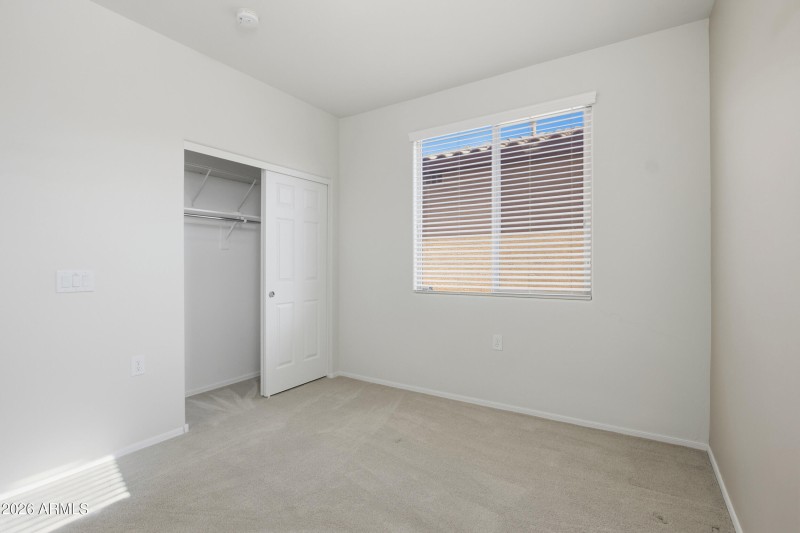 24_cheavront_loop_016