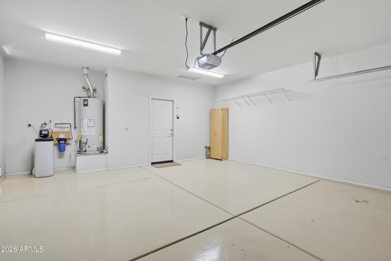 26_cheavront_loop_017