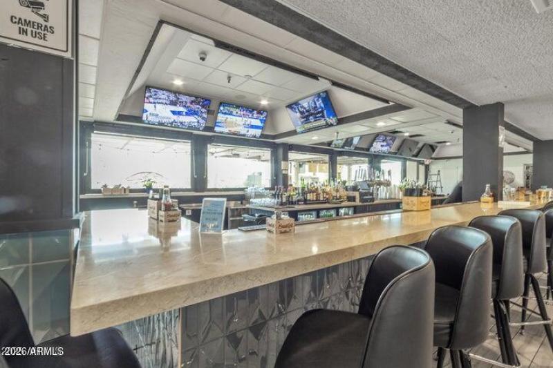 20250508230447815208000000-o