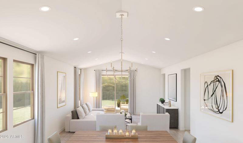 174196_Chalet at Legacy Place_Chawton_Va