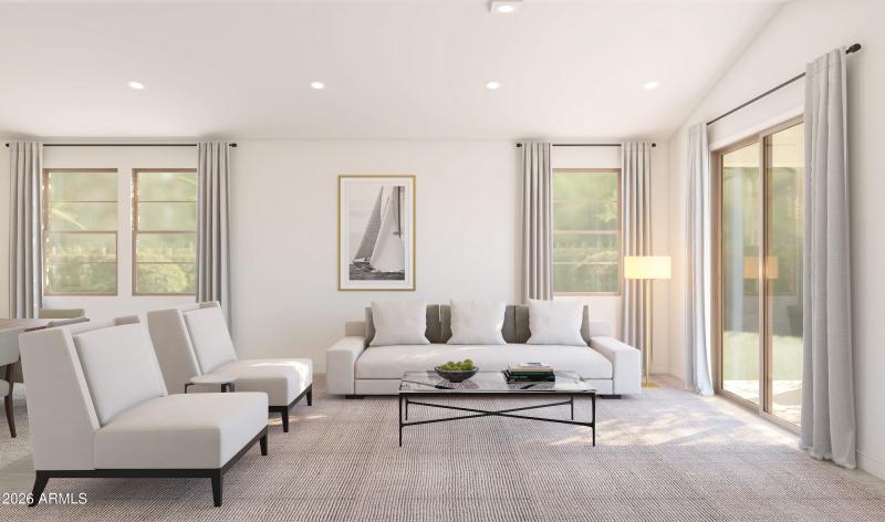 174201_Chalet at Legacy Place_Chawton_Gr