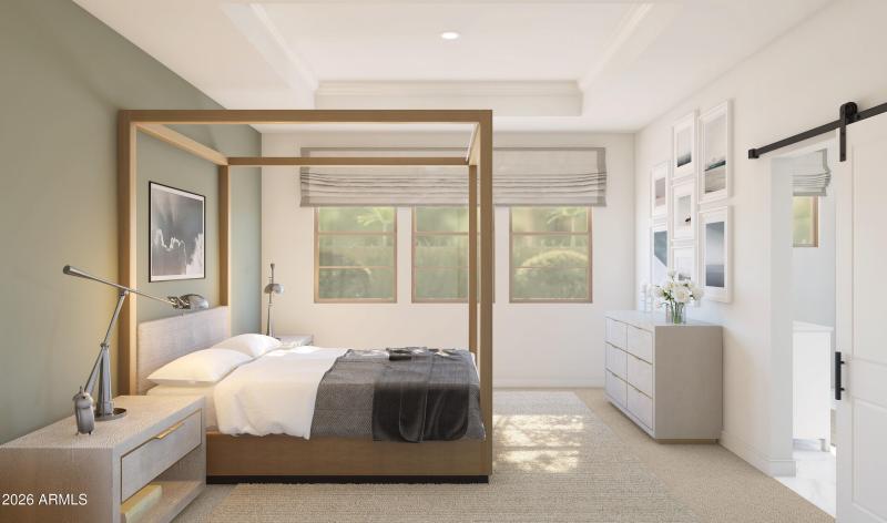 174194_Chalet at Legacy Place_Chawton_Pr