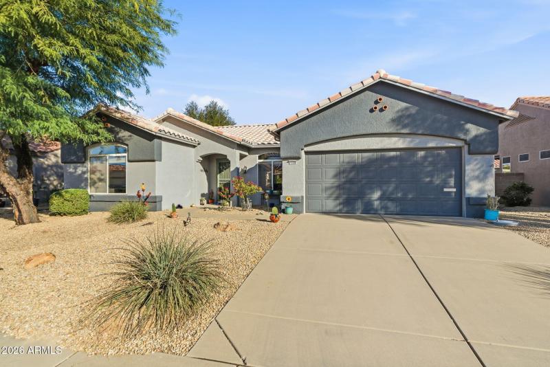 4-web-or-mls-15348 W Arzon Way--4