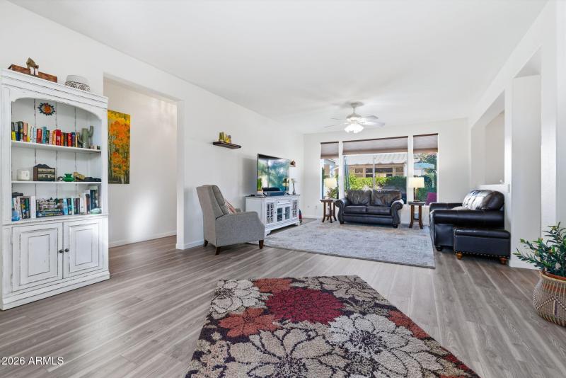 5-web-or-mls-15348 W Arzon Way--20