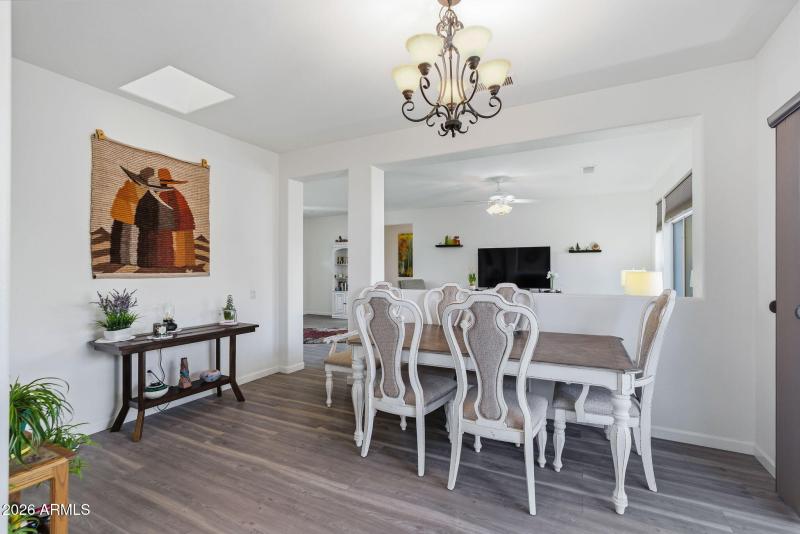 12-web-or-mls-15348 W Arzon Way--27