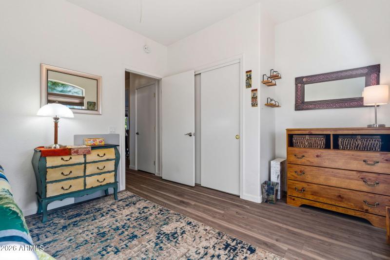 19-web-or-mls-15348 W Arzon Way--6