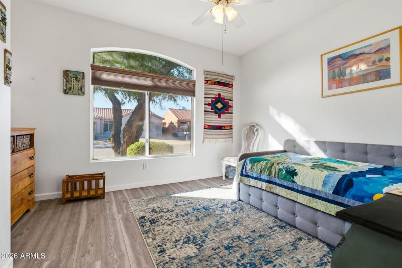 20-web-or-mls-15348 W Arzon Way--5