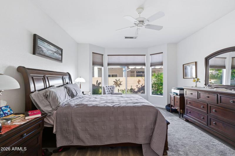 23-web-or-mls-15348 W Arzon Way--10