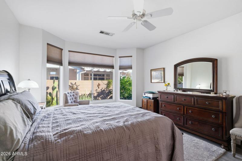 24-web-or-mls-15348 W Arzon Way--9