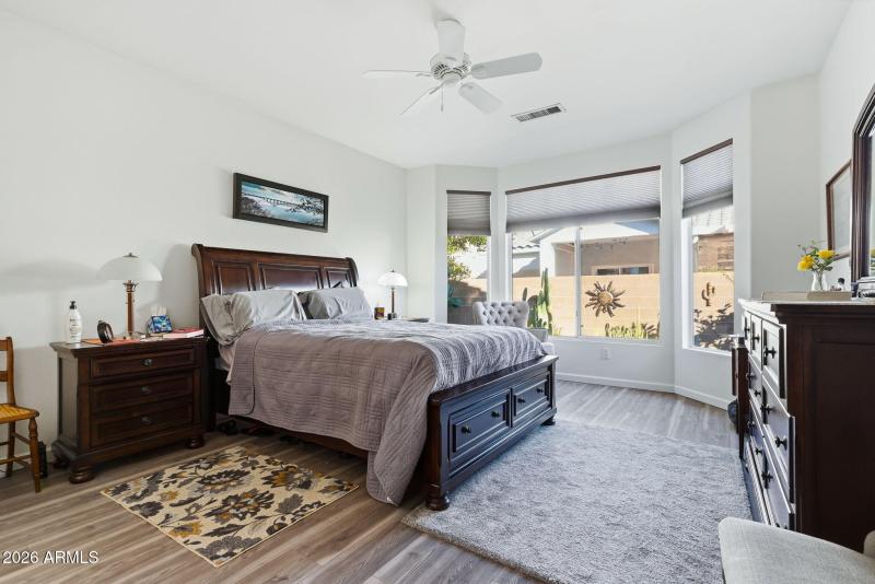 25-web-or-mls-15348 W Arzon Way--8