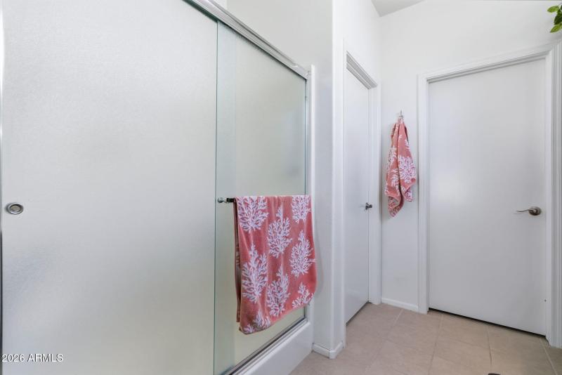 27-web-or-mls-15348 W Arzon Way--15