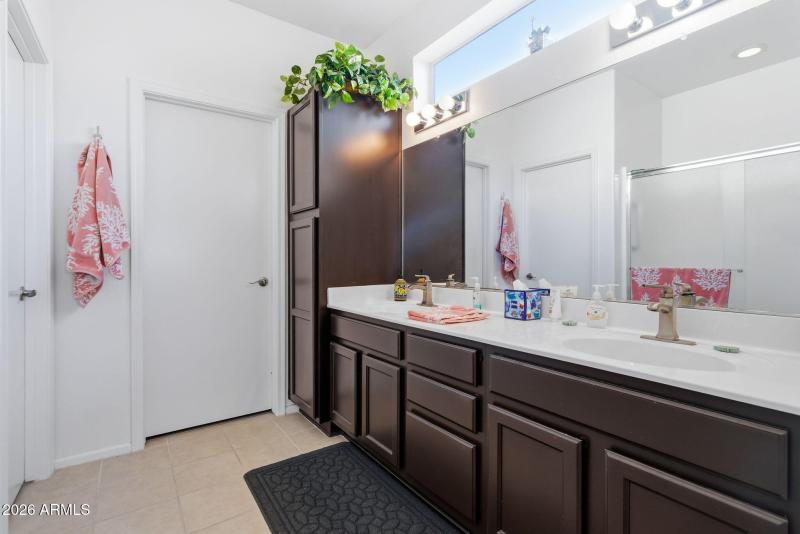 28-web-or-mls-15348 W Arzon Way--14