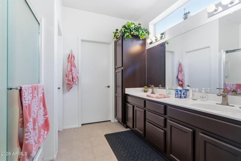 29-web-or-mls-15348 W Arzon Way--13