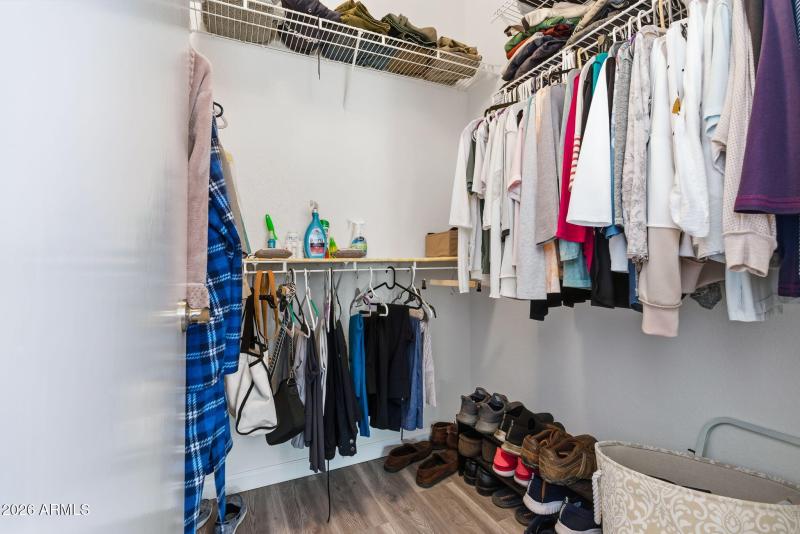 30-web-or-mls-15348 W Arzon Way--16