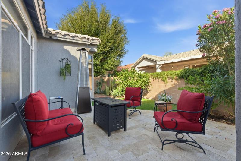 31-web-or-mls-15348 W Arzon Way--40