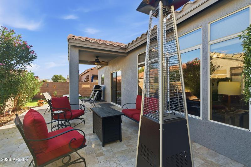 35-web-or-mls-15348 W Arzon Way--36