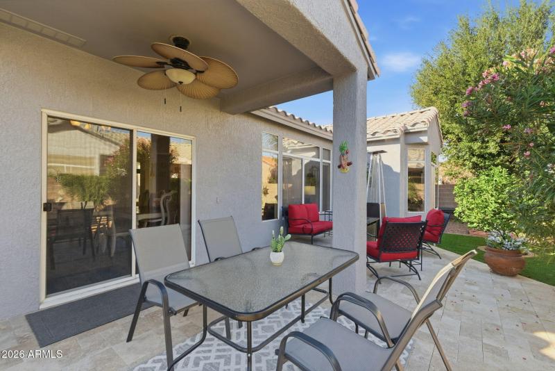 36-web-or-mls-15348 W Arzon Way--35