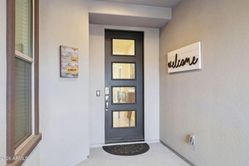 3-web-or-mls-17863-e-paria-canyon-dr