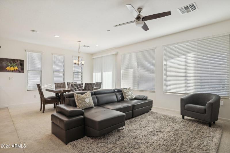 5-web-or-mls-17863-e-paria-canyon-dr