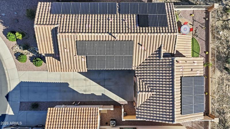 47_dji_20260119143240_0047_d