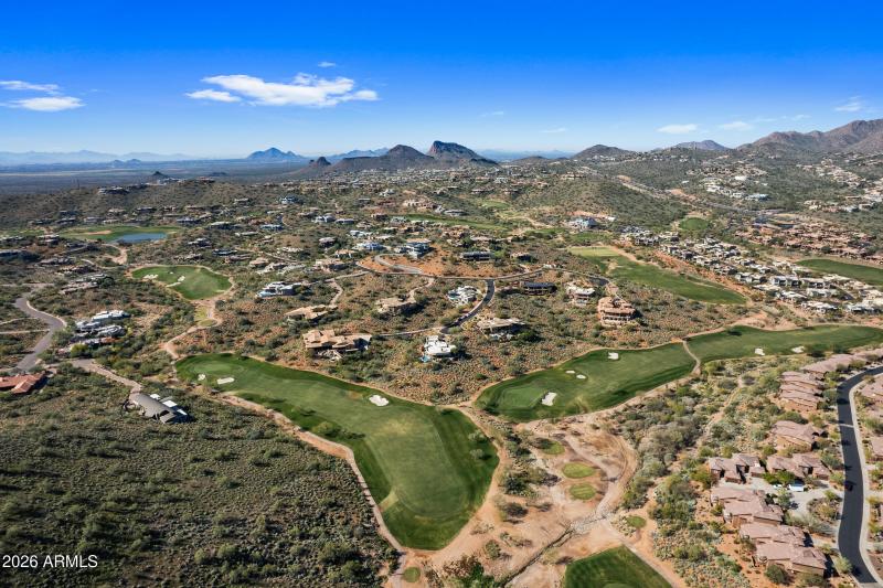 16127 E Shooting Star Trail-72