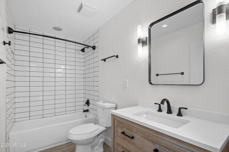 13-20260119-DSC04452