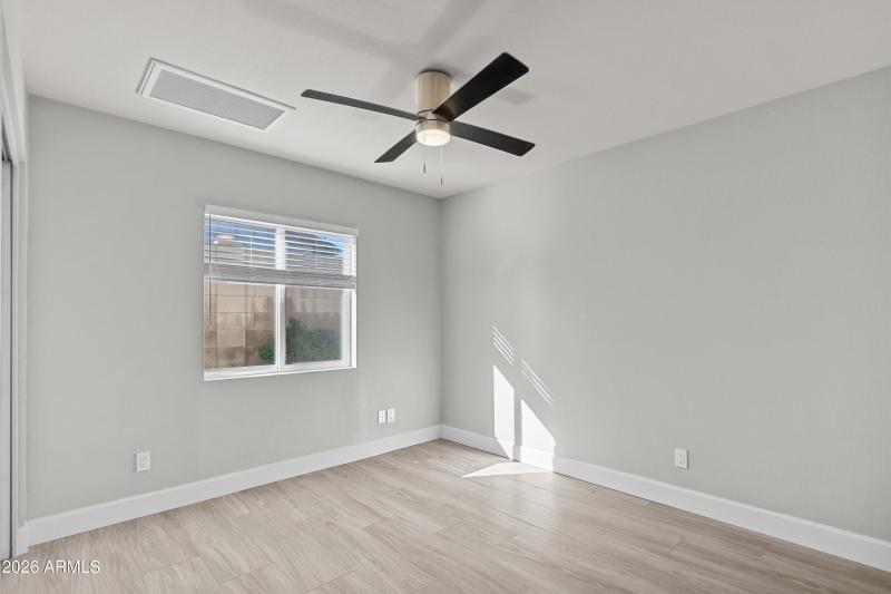 14-20260119-DSC04455