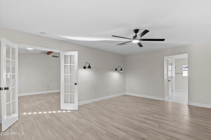 19-20260119-DSC04473