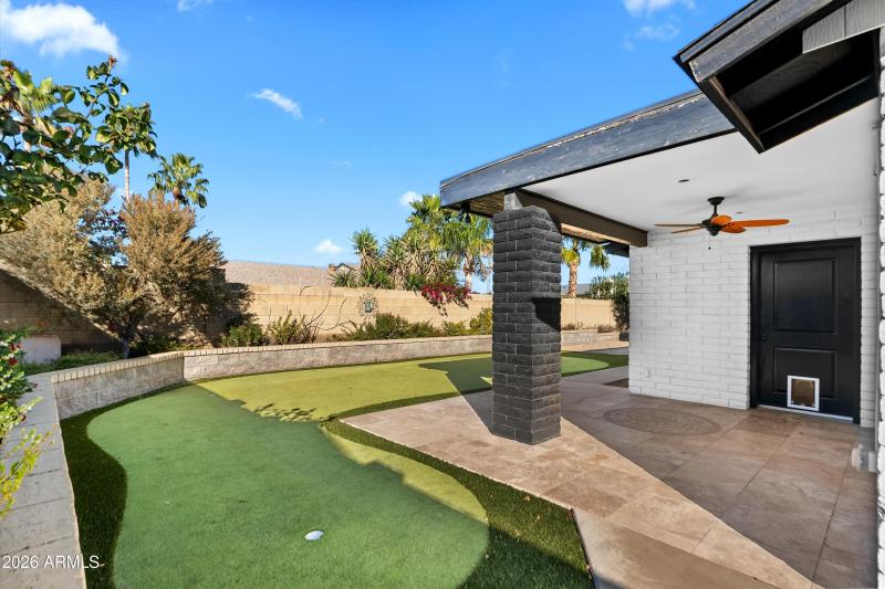 25-20260119-DSC04491