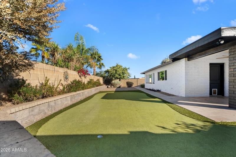 27-20260119-DSC04497