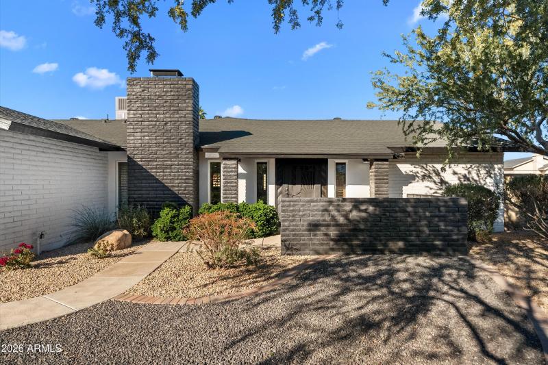 34-20260119-DSC04521