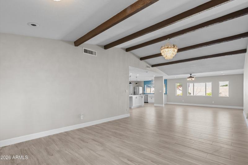 36-20260119-DSC04410