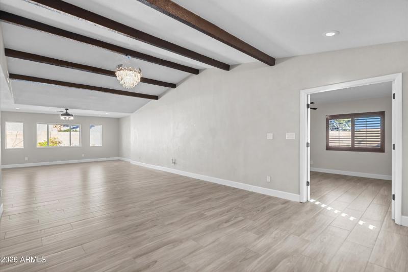 37-20260119-DSC04413