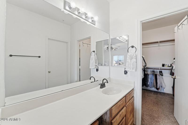 2831 E Southern Ave Unit 232-21