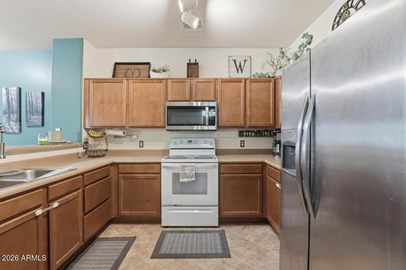 2831 E Southern Ave Unit 232-13