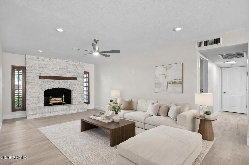 ChatGPT Image Jan 20, 2026, 10_30_42 AM