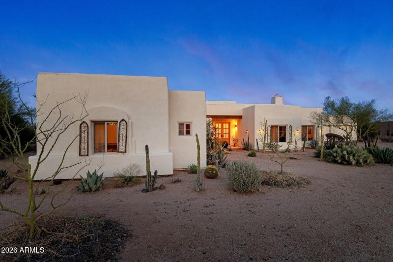 5-web-or-mls-DSC05068