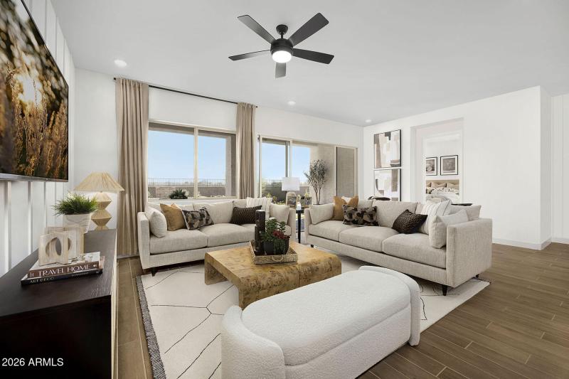 PHX_TierraVistoso_Azure_Model_GreatRoom2