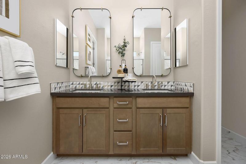 PHX_TierraVistoso_Azure_Model_OwnersBath