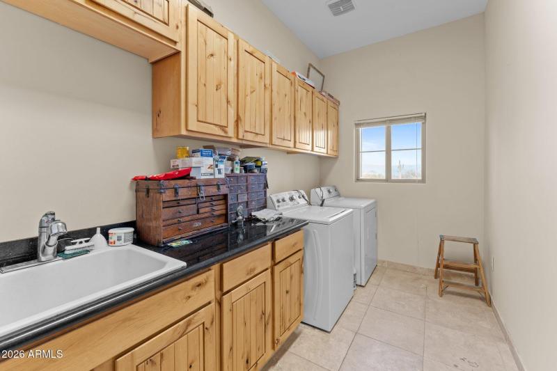 23-web-or-mls-DSC04865