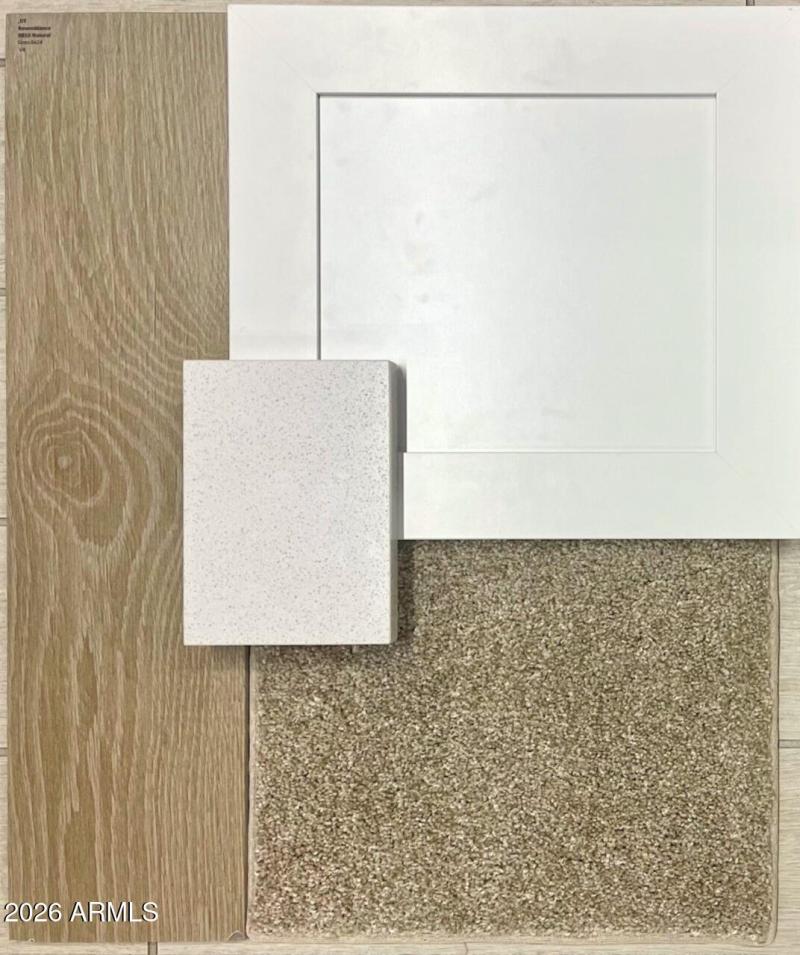 Lot 1094_Photo_QMI_9.16.25