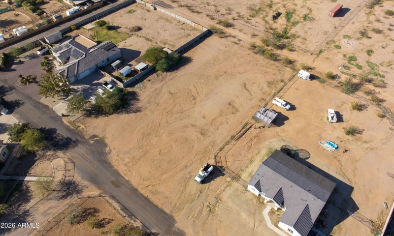 Wittman (No Green) 2