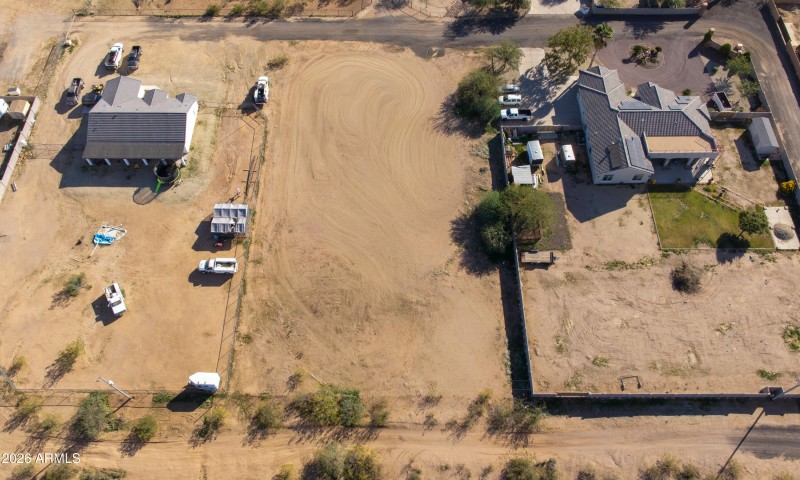 Wittman (No Green) 3