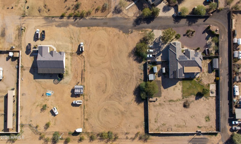 Wittman (No Green) 4