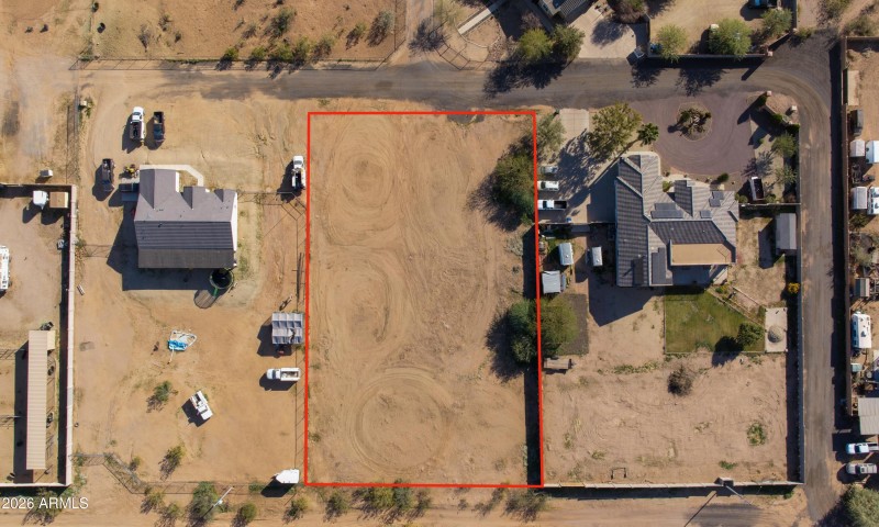 Wittman (No Green) 5