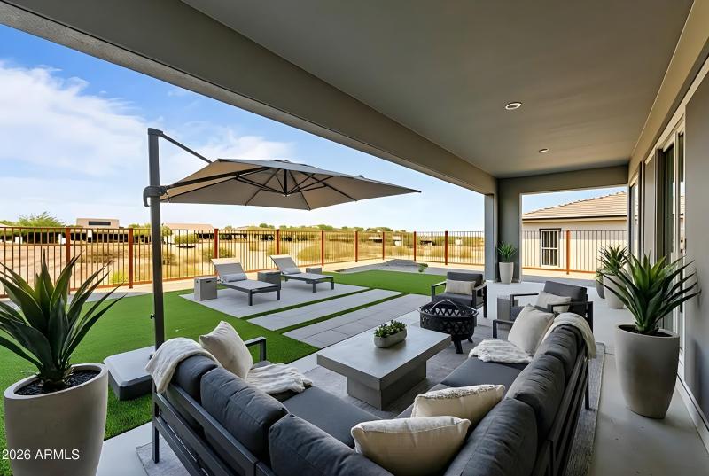 collov-ai_20260120104825_m0uep0