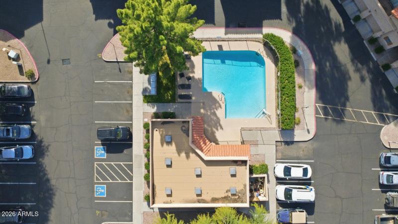 2831 E Southern Ave Unit 232-34