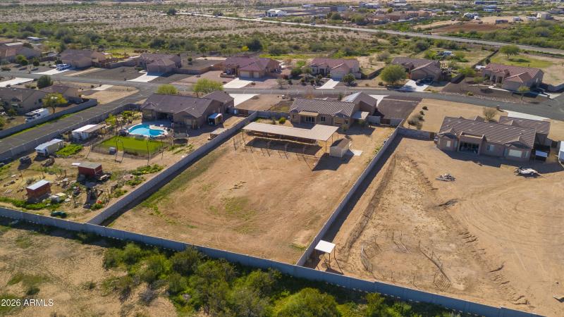 28621 N Bush St00008