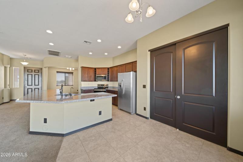 28621 N Bush St00028